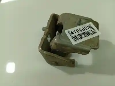 Peça sobressalente para automóvel em segunda mão esticador de porta por citroen c5 iii (rd_) 2.0 hdi (rdrhda) referências oem iam 