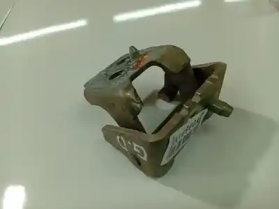 Peça sobressalente para automóvel em segunda mão esticador de porta por citroen c5 iii (rd_) 2.0 hdi (rdrhda) referências oem iam 