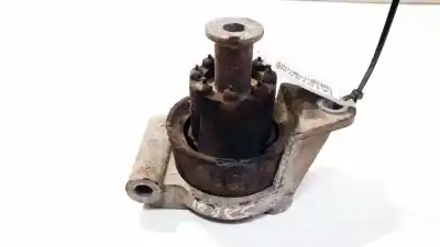 Tweedehands auto-onderdeel motor ondersteuning voor opel astra h (a04) 1.6 (l48) oem iam-referenties 90538582