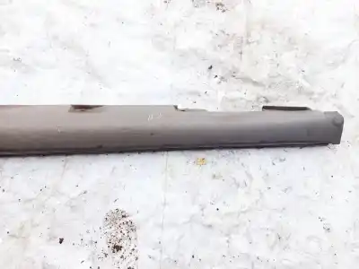 Peça sobressalente para automóvel em segunda mão embaladeira lado direito (corte) por toyota corolla verso (zer_, zze12_, r1_) 2.2 d-4d (aur10_) referências oem iam 758510f010