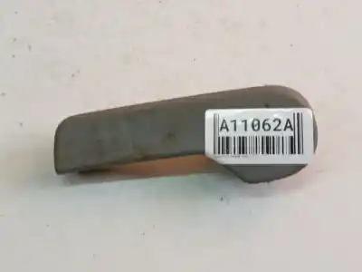 Peça sobressalente para automóvel em segunda mão plásticos por volkswagen touran (1t1, 1t2) 2.0 tdi referências oem iam 1j1823533c