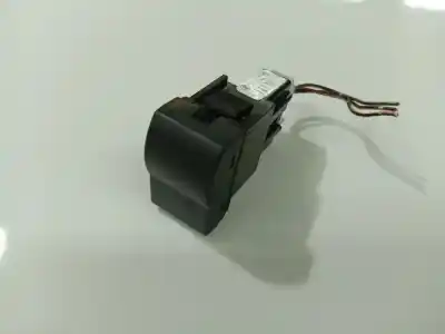 Pezzo di ricambio per auto di seconda mano Pezzi Vari per MAZDA 3 (BK) 1.6 DI TURBO Riferimenti OEM IAM 03750390  03 7503 90, BP4K 55 225, BP4K55225