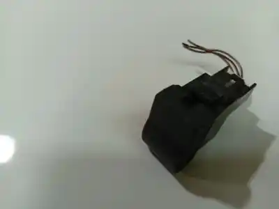 Pezzo di ricambio per auto di seconda mano pezzi vari per mazda 3 (bk) 1.6 di turbo riferimenti oem iam 03750390  03 7503 90, bp4k 55 225, bp4k55225