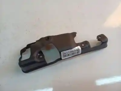 Peça sobressalente para automóvel em segunda mão plásticos por volkswagen touran (1t1, 1t2) 2.0 tdi referências oem iam 1t0837197a