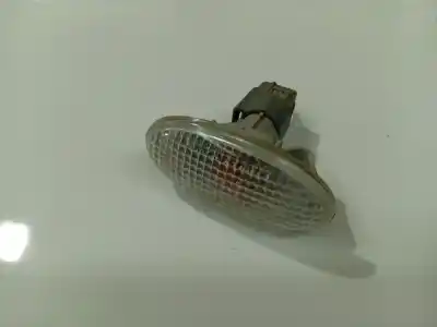 Second-hand car spare part Right Side Light for MAZDA 3 (BK) 1.6 DI TURBO OEM IAM references   