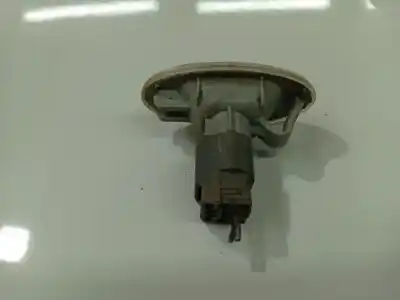 Second-hand car spare part right side light for mazda 3 (bk) 1.6 di turbo oem iam references   