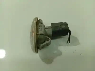 Second-hand car spare part left side light for mazda 3 (bk) 1.6 di turbo oem iam references   