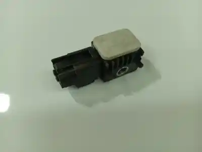 Pezzo di ricambio per auto di seconda mano sensore per mazda 3 (bk) 1.6 di turbo riferimenti oem iam 3m5t14b342ab