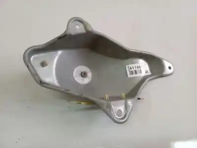 Peça sobressalente para automóvel em segunda mão plásticos por volkswagen touran (1t1, 1t2) 2.0 tdi referências oem iam 1t0809322a