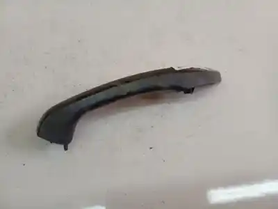 Peça sobressalente para automóvel em segunda mão plásticos por volkswagen touran (1t1, 1t2) 2.0 tdi referências oem iam 1t0867172b