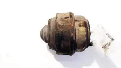 Gebrauchtes Autoersatzteil motorunterstützung zum volvo s60 i (384) d5 oem-iam-referenzen 8624754