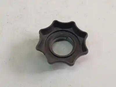 Peça sobressalente para automóvel em segunda mão plásticos por volkswagen touran (1t1, 1t2) 2.0 tdi referências oem iam 