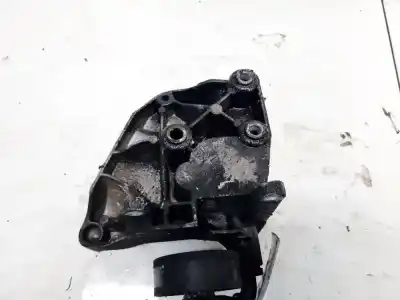 Tweedehands auto-onderdeel motor ondersteuning voor bmw 3 touring (e46) 320 d oem iam-referenties 64557787319