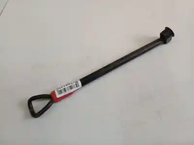 Peça sobressalente para automóvel em segunda mão plásticos por volkswagen touran (1t1, 1t2) 2.0 tdi referências oem iam 1t0883501a