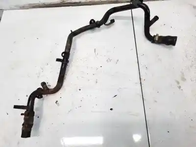 Peça sobressalente para automóvel em segunda mão tubo por alfa romeo 33 sportwagon (905_) 1.5 (905a) referências oem iam 