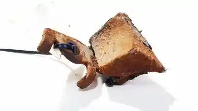 Автозапчасти б/у поддержка двигателя за mazda 3 (bk) 1.6 (bk14) ссылки oem iam   