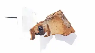 Автозапчасти б/у поддержка двигателя за MAZDA 3 (BK) 1.6 (BK14) ссылки OEM IAM   