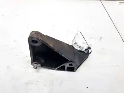 Second-hand car spare part engine support for bmw 3 (e30) m3 2.3 oem iam references 13125628  