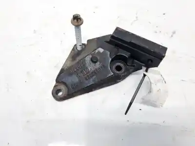 Second-hand car spare part engine support for bmw 3 (e30) m3 2.3 oem iam references 13125628