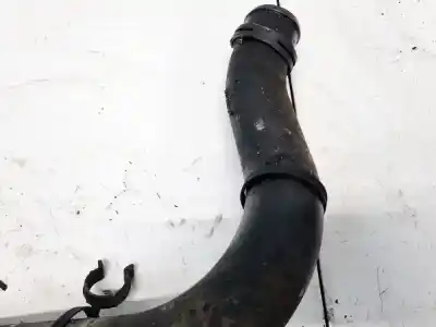 Second-hand car spare part intercooler pipe for ford galaxy (vx) 1.9 tdi cat oem iam references 7m0145958f  