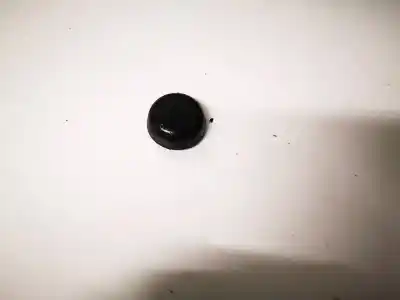 Pezzo di ricambio per auto di seconda mano plastica per tesla model y (5yjy) ev a las 4 ruedas riferimenti oem iam 97129509