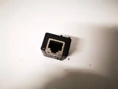 Peça sobressalente para automóvel em segunda mão sensor por tesla model y (5yjy) ev a las 4 ruedas referências oem iam 168190400a  1681904-00-a