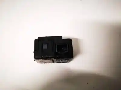 Peça sobressalente para automóvel em segunda mão sensor por tesla model y (5yjy) ev a las 4 ruedas referências oem iam 168190400a  1681904-00-a