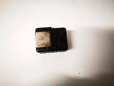 Pezzo di ricambio per auto di seconda mano sensore per tesla model y (5yjy) ev a las 4 ruedas riferimenti oem iam 168190400a