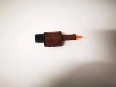 Pezzo di ricambio per auto di seconda mano interruttore per tesla model y (5yjy) ev a las 4 ruedas riferimenti oem iam 104468100b