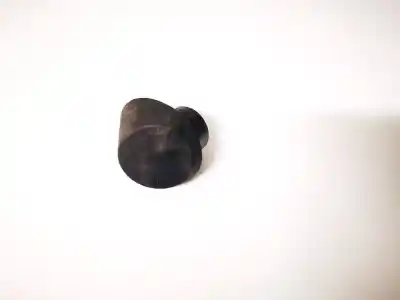 Pezzo di ricambio per auto di seconda mano plastica per tesla model y (5yjy) ev a las 4 ruedas riferimenti oem iam 129730