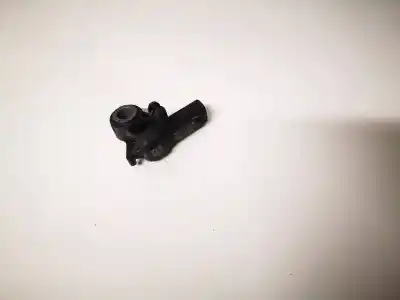 Peça sobressalente para automóvel em segunda mão sensor por tesla model y (5yjy) ev a las 4 ruedas referências oem iam 147344400b  1473444-00-b