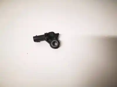 Peça sobressalente para automóvel em segunda mão sensor por tesla model y (5yjy) ev a las 4 ruedas referências oem iam 147344400b  1473444-00-b