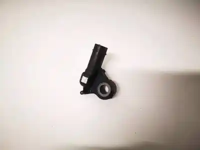 Pezzo di ricambio per auto di seconda mano sensore per tesla model y (5yjy) ev a las 4 ruedas riferimenti oem iam 147344400b