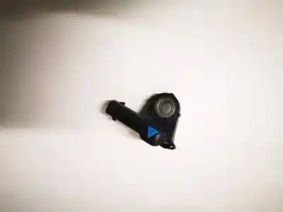 Pezzo di ricambio per auto di seconda mano sensore per tesla model y (5yjy) ev a las 4 ruedas riferimenti oem iam 147344500b