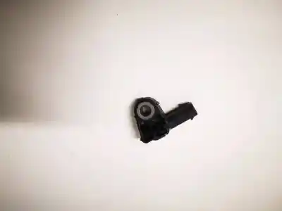 Peça sobressalente para automóvel em segunda mão sensor por tesla model y (5yjy) ev a las 4 ruedas referências oem iam 147344500b  1473445-00-b