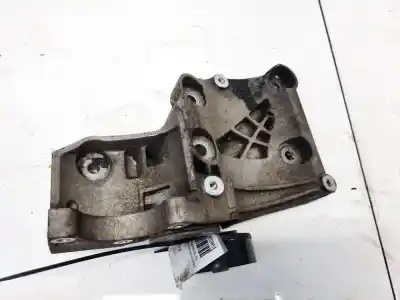 Peça sobressalente para automóvel em segunda mão suporte motor por bmw 3 (e30) m3 2.3 referências oem iam 55562863