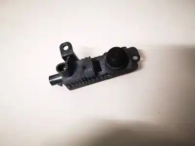 Second-hand car spare part CAMERA for TESLA MODEL Y (5YJY) EV A LAS 4 RUEDAS OEM IAM references 110061900C  