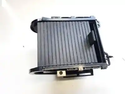 Second-hand car spare part GLOVE COMPARTMENT for TOYOTA AVENSIS WAGON (T25) 2.2 D-4D CAT OEM IAM references 5885605010  