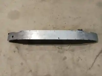 İkinci el araba yedek parçası ön tampon güçlendirmesi için opel insignia a (g09) 2.0 cdti (68) oem iam referansları 