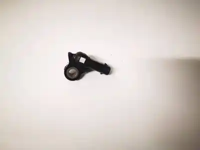 Pezzo di ricambio per auto di seconda mano sensore per tesla model y (5yjy) ev a las 4 ruedas riferimenti oem iam 1473444-00-b