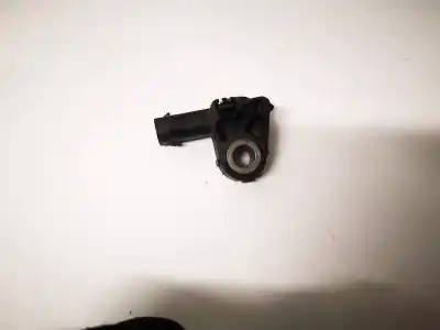 Peça sobressalente para automóvel em segunda mão sensor por tesla model y (5yjy) ev a las 4 ruedas referências oem iam 147344500b  1473445-00-b