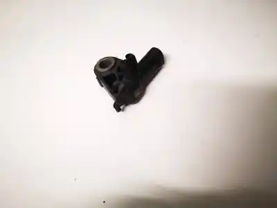 Peça sobressalente para automóvel em segunda mão sensor por tesla model y (5yjy) ev a las 4 ruedas referências oem iam 147344500b  1473445-00-b