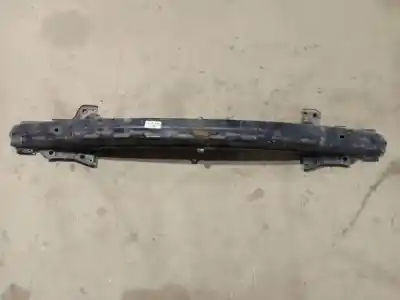 Tweedehands auto-onderdeel versterking van de voorbumper voor volkswagen golf iv (1j1) 1.9 tdi oem iam-referenties 