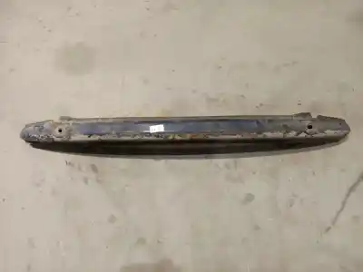 Tweedehands auto-onderdeel versterking achterbumper voor volkswagen golf iv (1j1) 1.9 tdi oem iam-referenties 