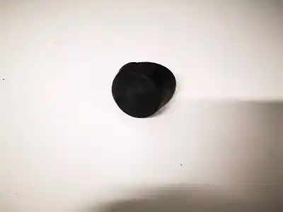 Pezzo di ricambio per auto di seconda mano plastica per tesla model y (5yjy) ev a las 4 ruedas riferimenti oem iam 129730