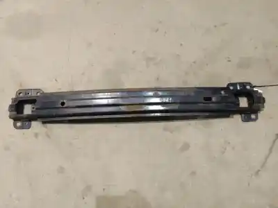 Second-hand car spare part rear bumper reinforcement for kia cee'd fastback (ed) 1.6 crdi 90 oem iam references 