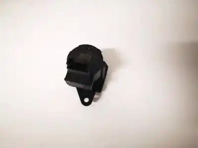 Peça sobressalente para automóvel em segunda mão sensor por tesla model y (5yjy) ev a las 4 ruedas referências oem iam 149471500d  1494715-00-d