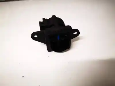 Peça sobressalente para automóvel em segunda mão sensor por tesla model y (5yjy) ev a las 4 ruedas referências oem iam 149471500d  1494715-00-d