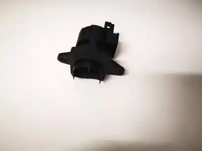 Pezzo di ricambio per auto di seconda mano sensore per tesla model y (5yjy) ev a las 4 ruedas riferimenti oem iam 149471500d