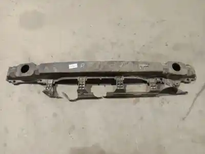 Second-hand car spare part FRONT BUMPER REINFORCEMENT for KIA CEE'D FASTBACK (ED)  OEM IAM references   